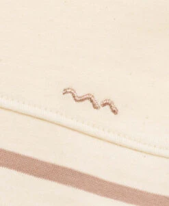 Marinière Fille Parme -Vetements Simples Magasin prod 10025 mariniere ml parme milou 666x812 fc7ea0111e0b