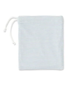 Doudou Baleine Bleu Marine -Vetements Simples Magasin prod 10067 doudou peluche indigo api 666x812 fc7ea0111e0b