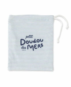 Doudou Baleine Bleu Marine -Vetements Simples Magasin prod 10068 doudou peluche indigo api 666x812 fc7ea0111e0b