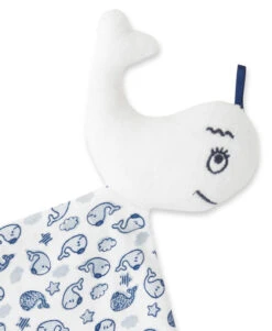 Doudou Baleine Bleu Marine -Vetements Simples Magasin prod 10069 doudou peluche indigo api 666x812 fc7ea0111e0b