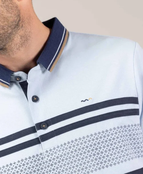 Polo Bleu Homme 7 Polo Bleu Homme -Vetements Simples Magasin prod 10126 polo mc bleu azurin ottawa 666x812 fc7ea0111e0b