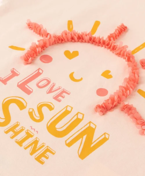 T-Shirt Fille Rose Pâle 7 T-Shirt Fille Rose Pâle -Vetements Simples Magasin prod 10173 tee shirt mc rose pale tyffen 666x812 fc7ea0111e0b