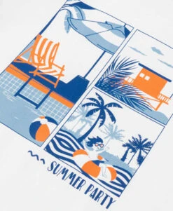 T-Shirt Blanc Imprimé Garçon 7 T-Shirt Blanc Imprimé Garçon -Vetements Simples Magasin prod 10359 tee shirt mc blanc optique timothe 666x812 fc7ea0111e0b