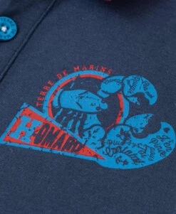 Polo Garçon Bleu Marine 7 Polo Garçon Bleu Marine -Vetements Simples Magasin prod 10367 polo mc indigo orpha 666x812 fc7ea0111e0b