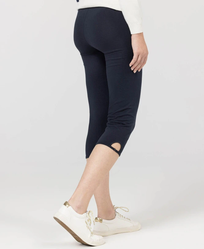 Leggings Marine Femme 6 Leggings Marine Femme – Image 4