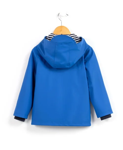 Ciré Bleu Garçon -Vetements Simples Magasin prod 10641 imper cire bleu moyen gacirec 666x812 fc7ea0111e0b