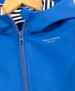 Ciré Bleu Garçon -Vetements Simples Magasin prod 10642 imper cire bleu moyen gacirec 666x812 fc7ea0111e0b