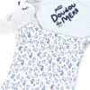 Doudou Baleine Bleu Marine -Vetements Simples Magasin prod 10647 doudou peluche indigo api 666x812 fc7ea0111e0b