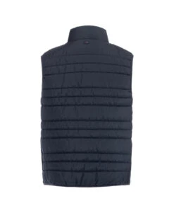 Doudoune Sans Manches Homme Bleu Marine 7 Doudoune Sans Manches Homme Bleu Marine -Vetements Simples Magasin prod 10659 doudoune indigo kray2 666x812 fc7ea0111e0b