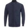 Gilet Marine Homme -Vetements Simples Magasin prod 10692 cardigan tricot marine corfe 666x812 fc7ea0111e0b