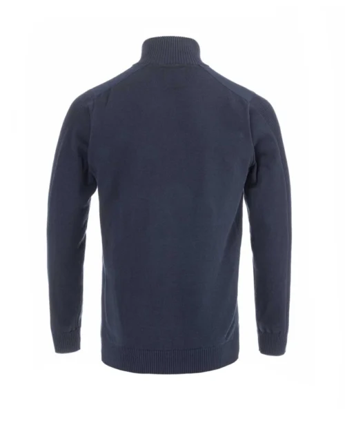 Gilet Marine Homme -Vetements Simples Magasin prod 10693 cardigan tricot marine corfe 666x812 fc7ea0111e0b