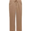 Pantalon Beige Homme -Vetements Simples Magasin prod 10715 pantalon sable fonce placide 666x812 fc7ea0111e0b