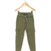 PANTALON KAKI CARGO -Vetements Simples Magasin prod 1084 pantalon kaki cargo 666x812 fc7ea0111e0b