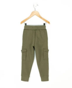 PANTALON KAKI CARGO 6 PANTALON KAKI CARGO -Vetements Simples Magasin prod 1085 pantalon kaki cargo 666x812 fc7ea0111e0b
