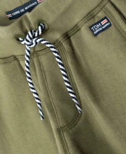 PANTALON KAKI CARGO 7 PANTALON KAKI CARGO -Vetements Simples Magasin prod 1086 pantalon kaki cargo 666x812 fc7ea0111e0b