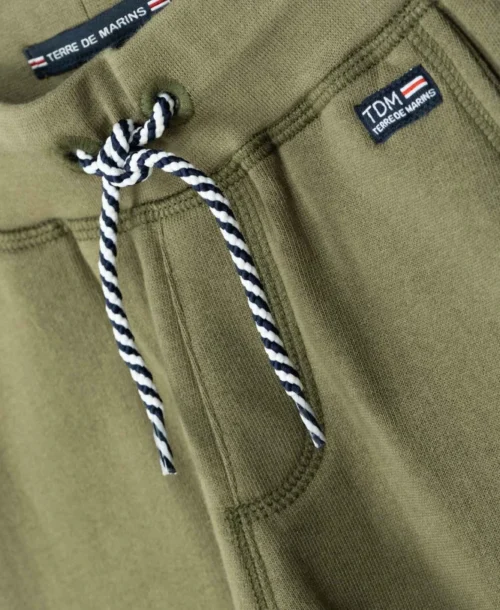 PANTALON KAKI CARGO -Vetements Simples Magasin prod 1086 pantalon kaki cargo 666x812 fc7ea0111e0b