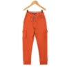 PANTALON ORANGE ROUILLE CARGO 2 PANTALON ORANGE ROUILLE CARGO -Vetements Simples Magasin prod 1093 pantalon orange rouille cargo 666x812 fc7ea0111e0b