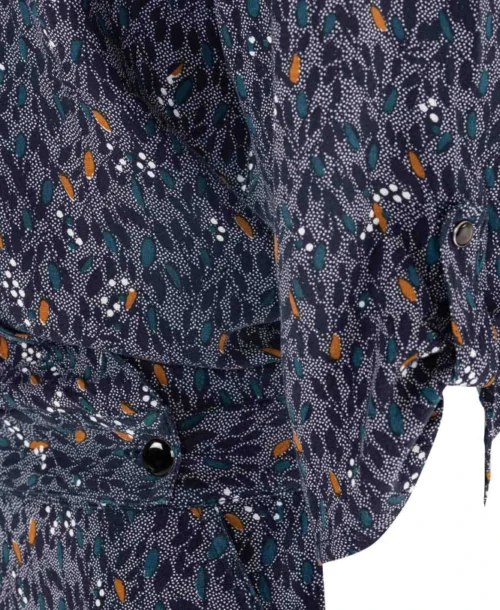 Combinaison Femme Imprimé Bleu Nuit 7 Combinaison Femme Imprimé Bleu Nuit -Vetements Simples Magasin prod 1101 combilong imprime bleu nuit coloy 666x812 fc7ea0111e0b