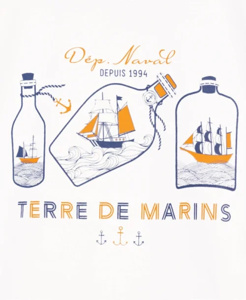 TEE SHIRT MC BLANC OPTIQUE PIROTE 7 TEE SHIRT MC BLANC OPTIQUE PIROTE -Vetements Simples Magasin prod 1447 tee shirt mc blanc optique pirote 666x812 fc7ea0111e0b