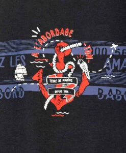 TEE SHIRT MC MARINE OBOTA 7 TEE SHIRT MC MARINE OBOTA -Vetements Simples Magasin prod 1489 tee shirt mc marine obota 666x812 fc7ea0111e0b