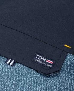 PARKA INDIGO CHABOU -Vetements Simples Magasin prod 1924 parka indigo chabou 666x812 fc7ea0111e0b