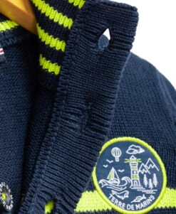 Pull Marin Enfant Rayé Bleu Marine Et Blanc -Vetements Simples Magasin prod 385 pull fd bleu marin raye blanc bomarin 666x812 fc7ea0111e0b