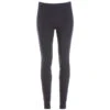 Legging Bleu Marine Femme -Vetements Simples Magasin prod 4229 calecon legging long marine adamo 666x812 fc7ea0111e0b
