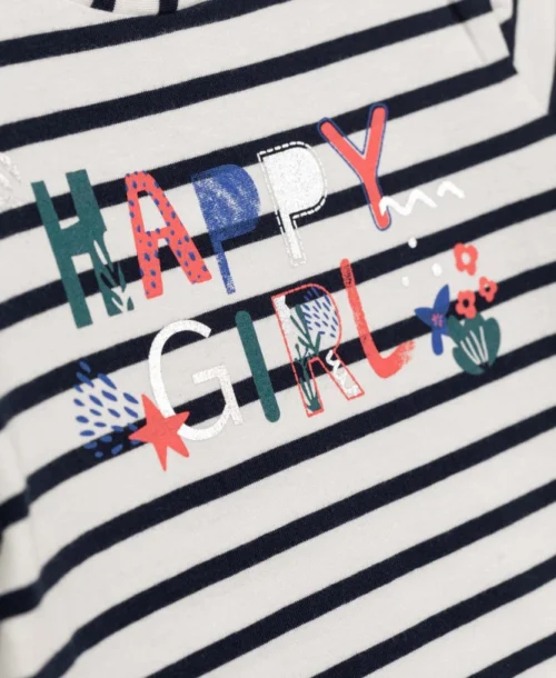 TEE SHIRT ML FOND NATUREL RAYE INDIGO BIANI 7 TEE SHIRT ML FOND NATUREL RAYE INDIGO BIANI -Vetements Simples Magasin prod 4230 tee shirt ml fond naturel raye indigo biani 666x812 fc7ea0111e0b