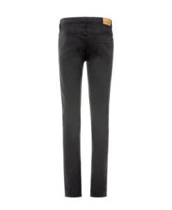 Vetements Simples Magasin -Vetements Simples Magasin prod 4245 pantalon noir bilino 666x812 fc7ea0111e0b
