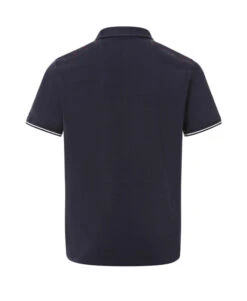 Polo Bleu Marine -Vetements Simples Magasin prod 4460 polo mc marine uldon 666x812 fc7ea0111e0b