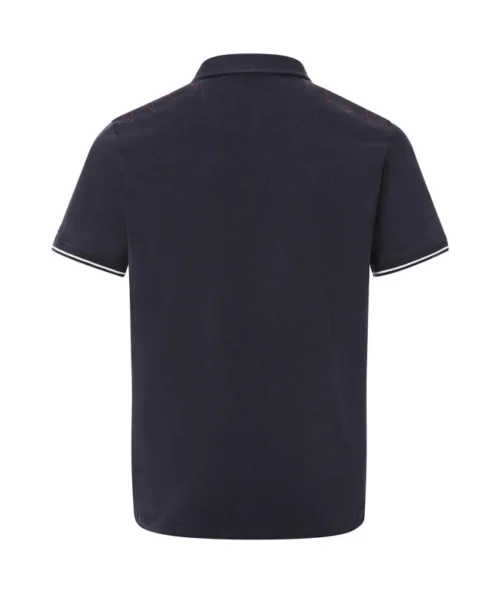 Polo Bleu Marine -Vetements Simples Magasin prod 4460 polo mc marine uldon 666x812 fc7ea0111e0b
