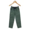 Jean Vert Foncé Garçon -Vetements Simples Magasin prod 4518 pantalon vert fougere couster 666x812 fc7ea0111e0b