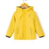 Ciré Jaune Marin Enfant -Vetements Simples Magasin prod 4545 imper cire jaune marin palanquin 666x812 fc7ea0111e0b