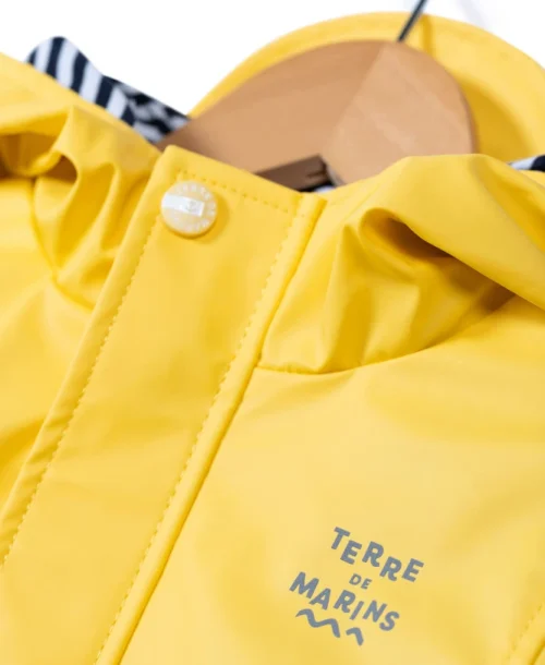 Ciré Jaune Marin Enfant 7 Ciré Jaune Marin Enfant -Vetements Simples Magasin prod 4547 imper cire jaune marin palanquin 666x812 fc7ea0111e0b