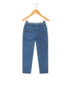 Jean Fille Imprimé étoiles -Vetements Simples Magasin prod 4606 pantalon denim imprime grecinaetoi 666x812 fc7ea0111e0b