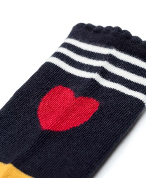 Collant Blanc Fille 7 Collant Blanc Fille -Vetements Simples Magasin prod 4646 collant naturel iza 666x812 fc7ea0111e0b