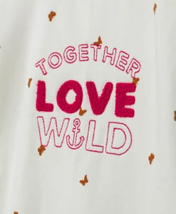 Sweat En Molleton Fille 7 Sweat En Molleton Fille -Vetements Simples Magasin prod 4744 sweat naturel bigora 666x812 fc7ea0111e0b