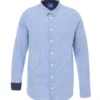 Chemise Homme Bleu Ciel -Vetements Simples Magasin prod 4826 chemise chemisier ml ciel falon 666x812 fc7ea0111e0b
