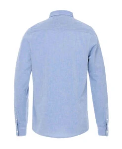 Vetements Simples Magasin -Vetements Simples Magasin prod 4827 chemise chemisier ml ciel falon 666x812 fc7ea0111e0b