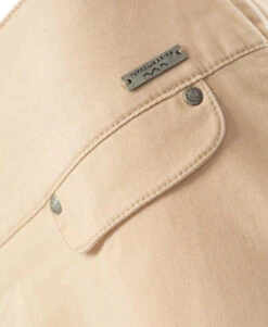 Jupe Courte Beige Femme -Vetements Simples Magasin prod 4888 jupe courte beige nusar 666x812 fc7ea0111e0b