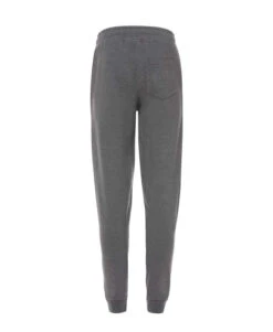 Pantalon Jogging Gris Homme -Vetements Simples Magasin prod 4896 pantalon gris anthracite chine mikalo 666x812 fc7ea0111e0b