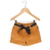 Short Camel Fille -Vetements Simples Magasin prod 4898 short camel banaki 666x812 fc7ea0111e0b