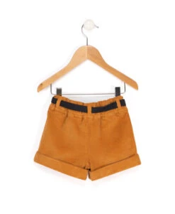 Short Camel Fille 6 Short Camel Fille -Vetements Simples Magasin prod 4899 short camel banaki 666x812 fc7ea0111e0b