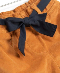 Short Camel Fille 7 Short Camel Fille -Vetements Simples Magasin prod 4900 short camel banaki 666x812 fc7ea0111e0b