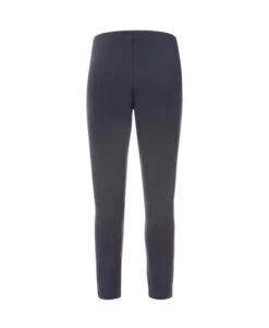 Pantalon Bleu Marine 7/8ème Femme -Vetements Simples Magasin prod 4905 7 8eme marine epita 666x812 fc7ea0111e0b