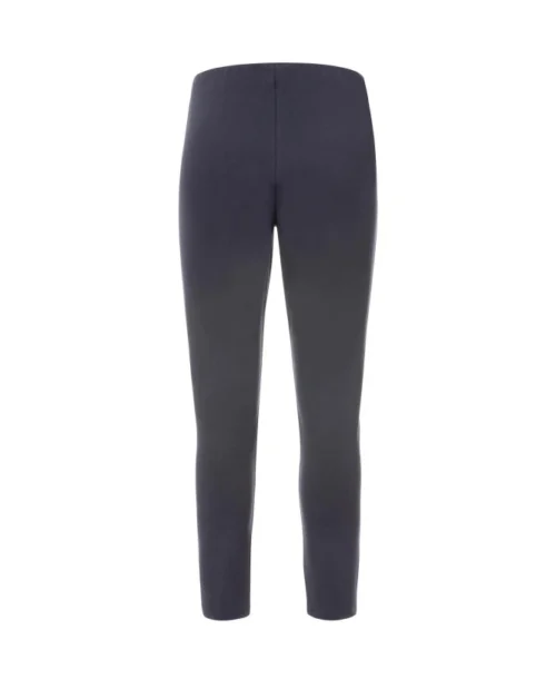 Pantalon Bleu Marine 7/8ème Femme 8 Pantalon Bleu Marine 7/8ème Femme -Vetements Simples Magasin prod 4905 7 8eme marine epita 666x812 fc7ea0111e0b