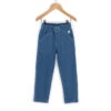 Jean Fille Taille Haute  -Vetements Simples Magasin prod 4913 pantalon denim bleach ippi 666x812 fc7ea0111e0b