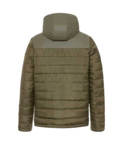 Doudoune Kaki Homme -Vetements Simples Magasin prod 4956 doudoune kaki kamix 666x812 fc7ea0111e0b