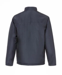 PARKA INDIGO KARABAN -Vetements Simples Magasin prod 4980 parka indigo karaban 666x812 fc7ea0111e0b