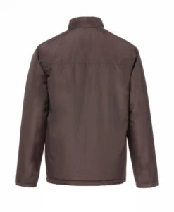 Vetements Simples Magasin -Vetements Simples Magasin prod 4983 parka chocolat karaban 666x812 fc7ea0111e0b